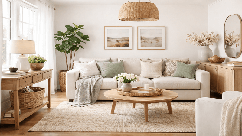 Decor Tips DecoradHouse