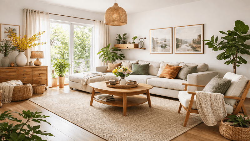 How to Decorate My House DecoradHouse